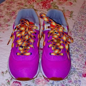 New balance 574 shoes